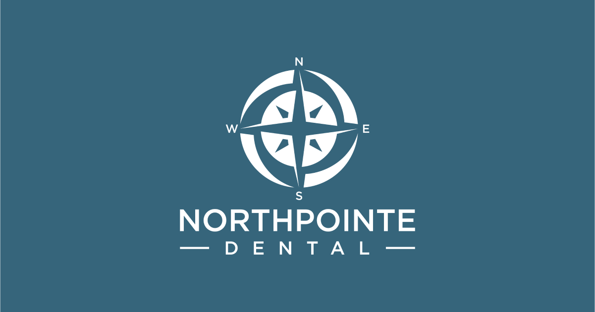 Northpointe Dental - service preview