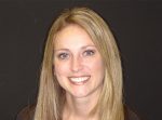 lydsee-office mgr