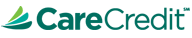 carecredit