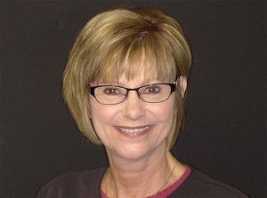 Kathy