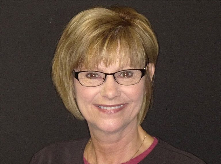 Meet Our Team | Dentist in Zanesville, OH